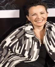 Rossella Tarabini Profile images